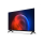 Sharp 32FH4EA 32" LED Android TV - 1189944 - zdjęcie 3